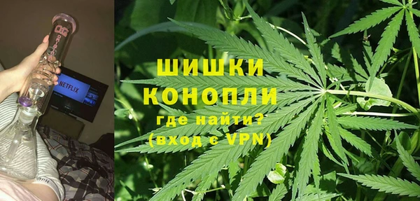 трава Волоколамск