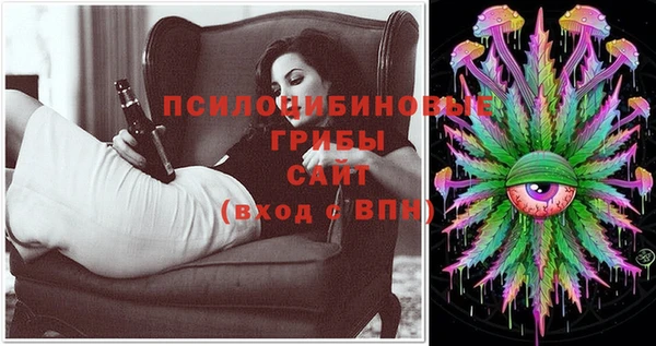прущий лед Володарск