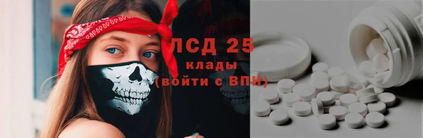 стаф Волосово