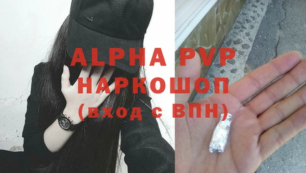 стаф Волосово