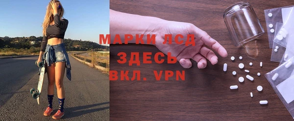 стаф Волосово
