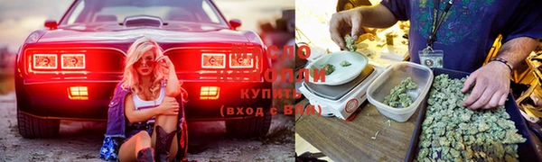прущий лед Володарск