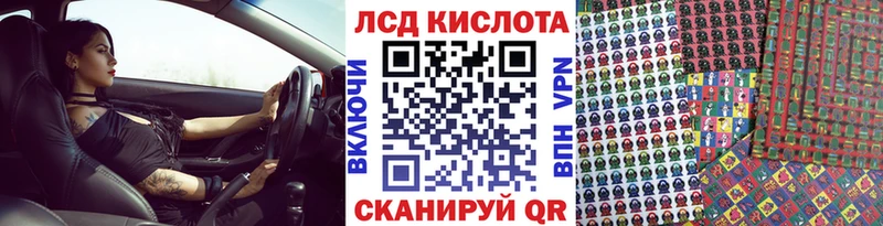 магазин наркотиков Александровское blacksprut зеркало Наркотические марки 1500мкг
